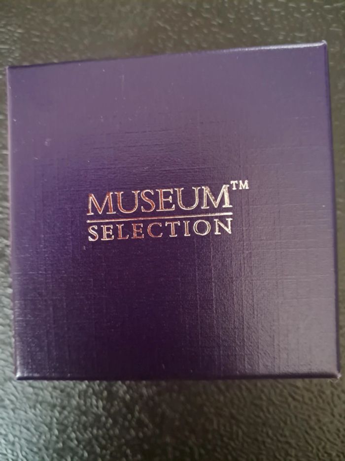 Broche Neuve - photo numéro 4