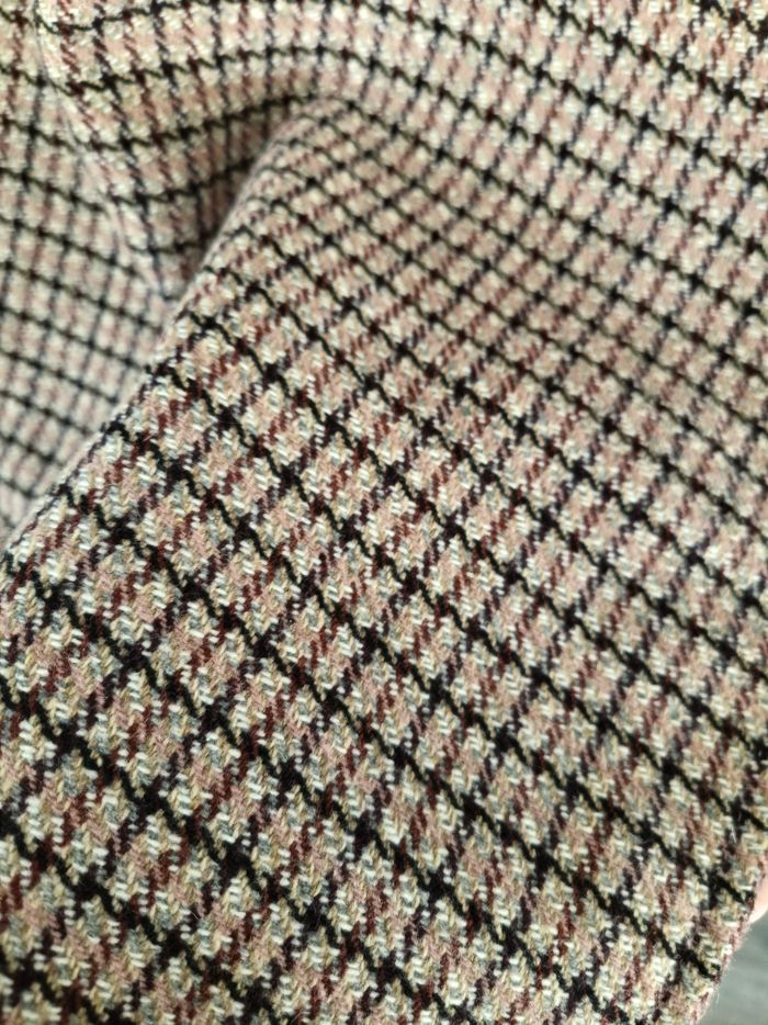 Trench-coat Pimkie - photo numéro 6