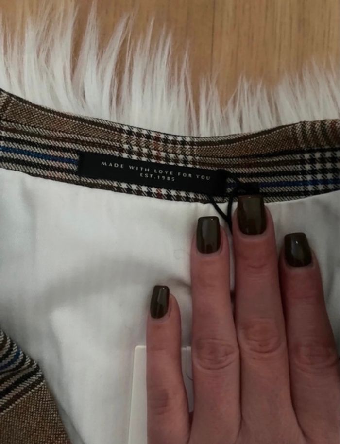 Veste scotch & soda - photo numéro 3