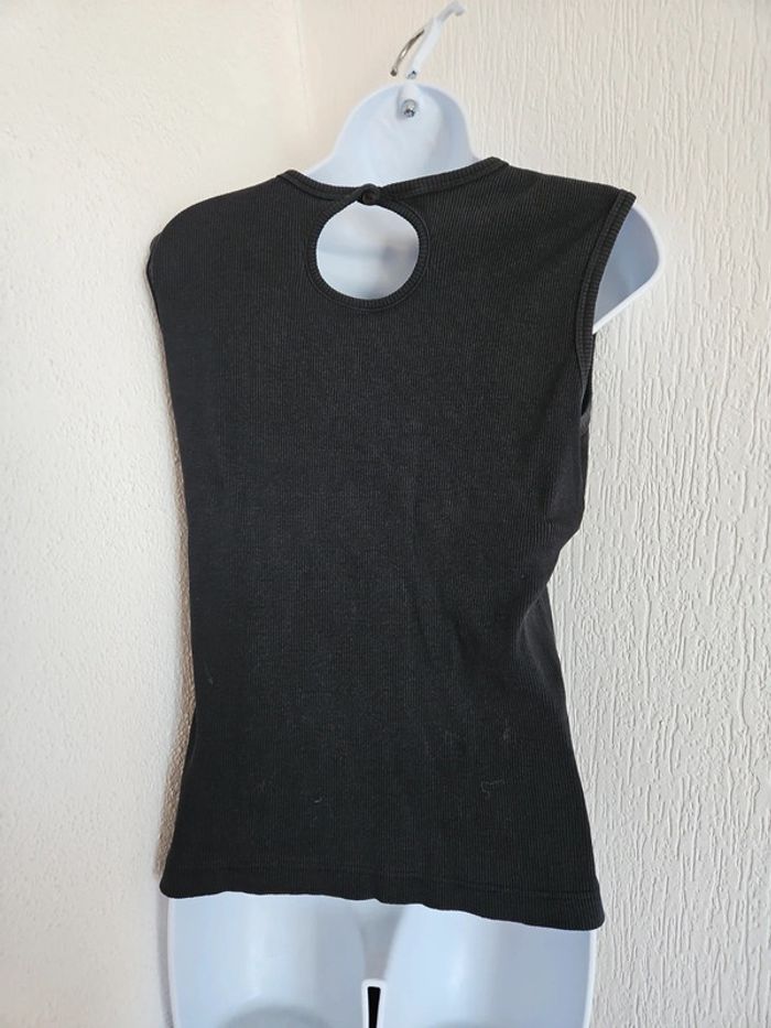 Debardeur - photo numéro 2