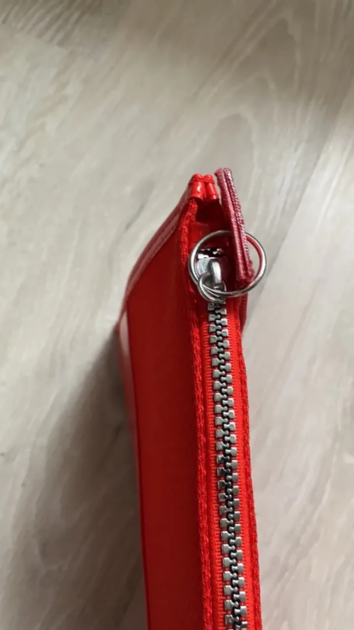 Pochette KENZO - photo numéro 2