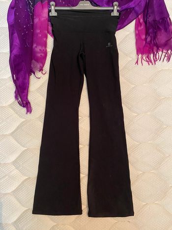 Pantalon de sport 38/40