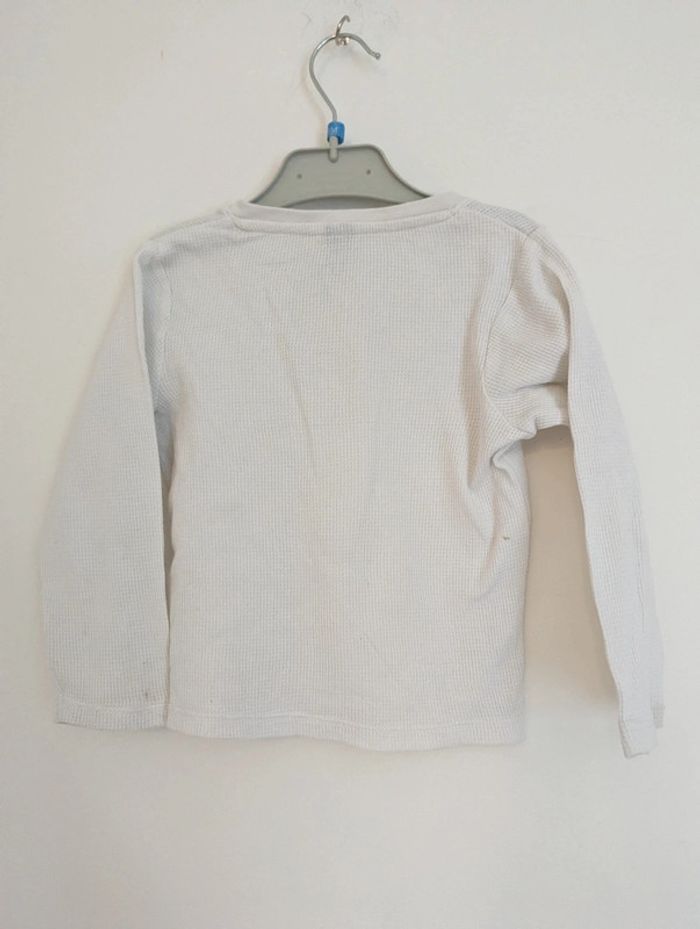 Haut orchestra 3 ans - photo numéro 5