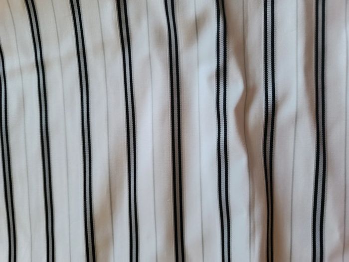 Tissu ALBIATE - photo numéro 4