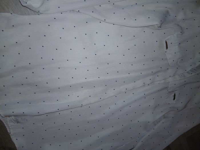 Vêtements à pris bas - photo numéro 6