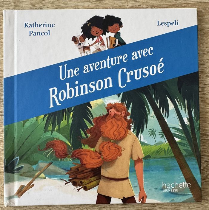 Livre mac do les histoires pour enfants - photo numéro 7