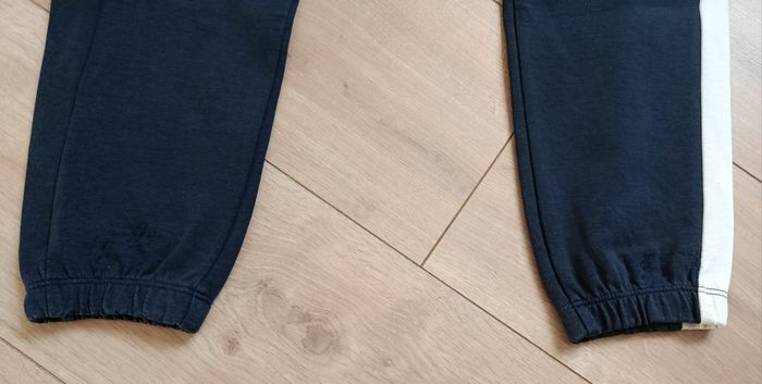 Survêtement Le Coq sportif - photo numéro 3
