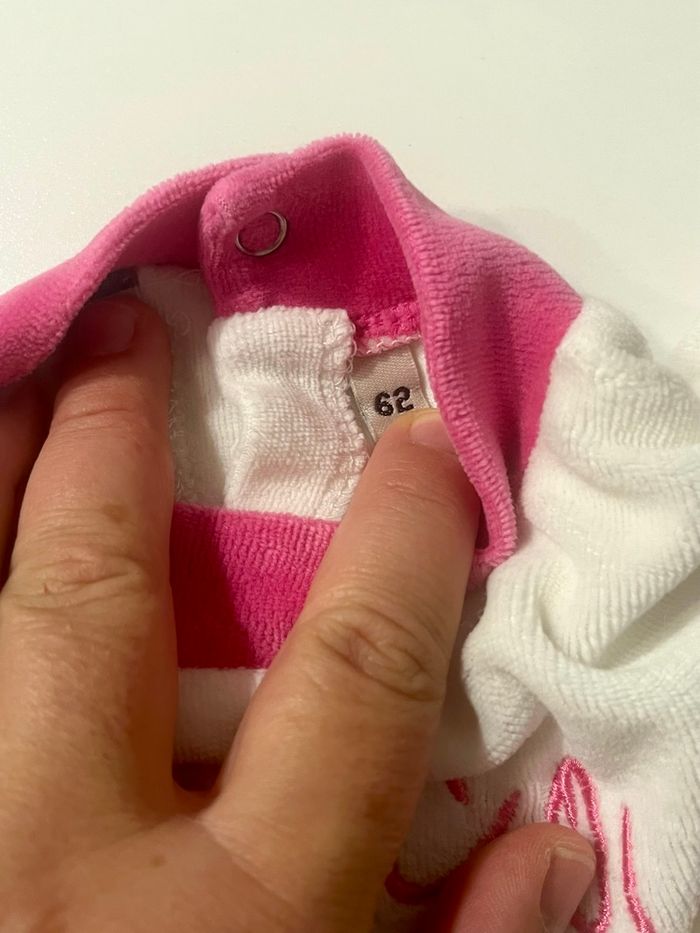 Grenouillère tricky tracks - photo numéro 5