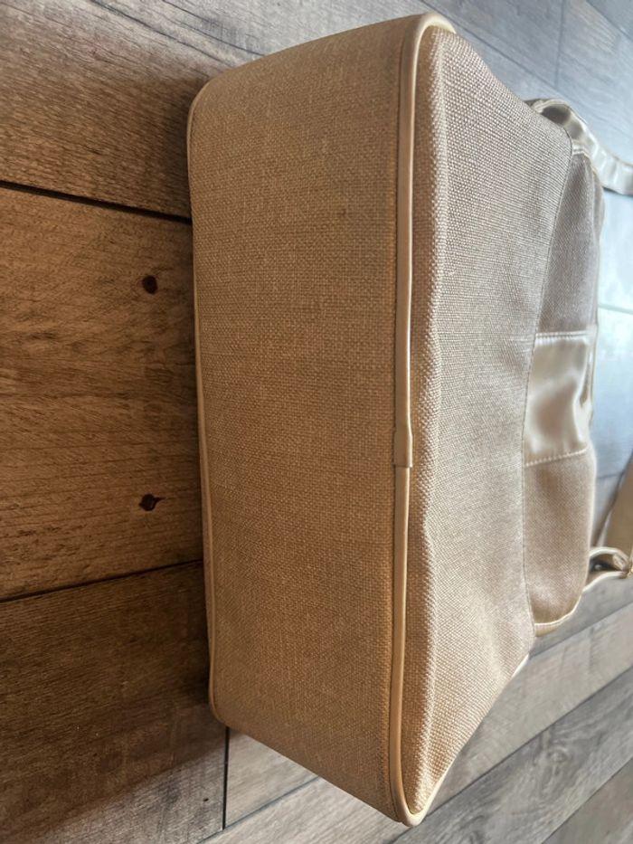Jolie sac à bandoulière - photo numéro 6