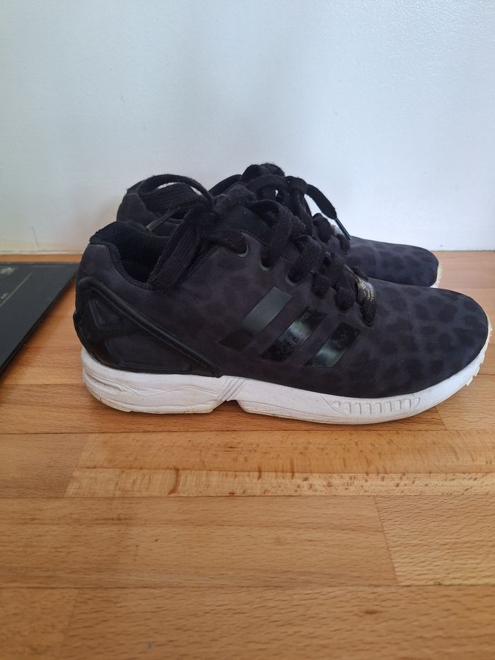 Basket - photo numéro 2