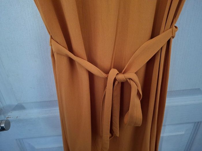 Robe Camaieu - photo numéro 3