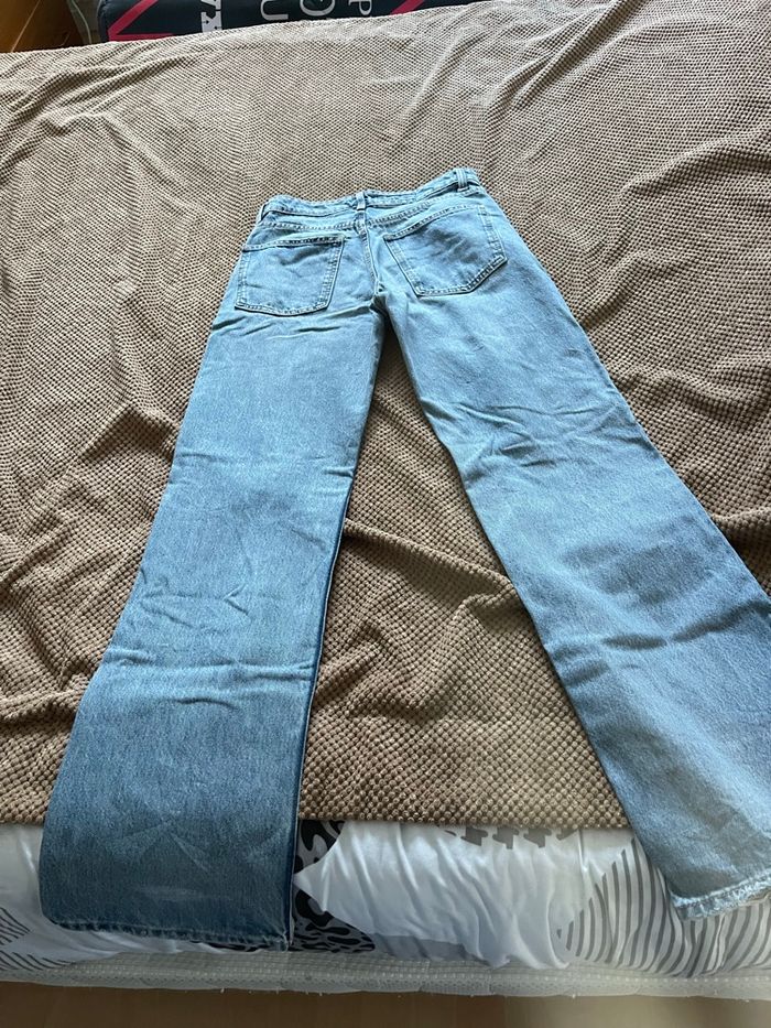 Jeans - photo numéro 2