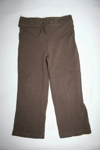 Bas sportswear Id Sport 3 ans