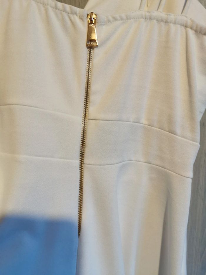 Robe d'été - photo numéro 4