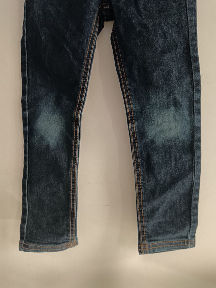 Tee shirt - photo numéro 3