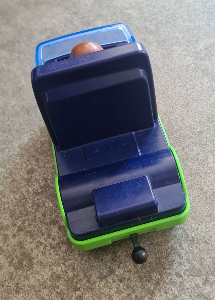 Playmobil - photo numéro 2