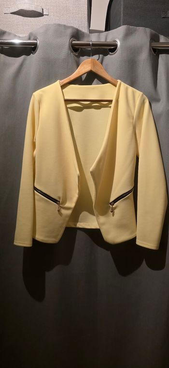 Veste