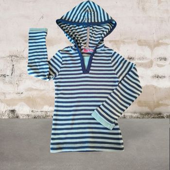 Tee shirt fille 4 ans Kiabi