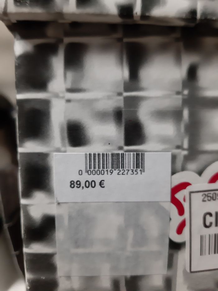 bottes neuves tout cuir fille - Bellamy - 24 - photo numéro 10