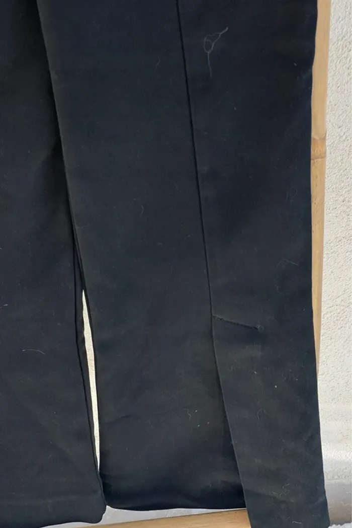 Pantalon - photo numéro 5