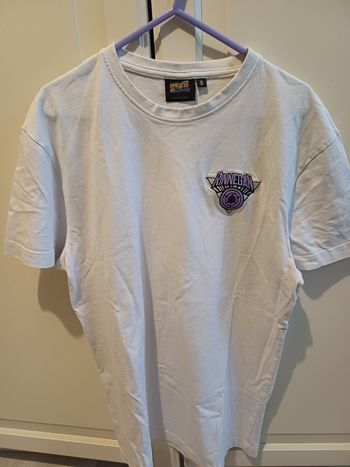 Tee-shirt