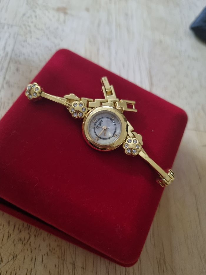 Montres