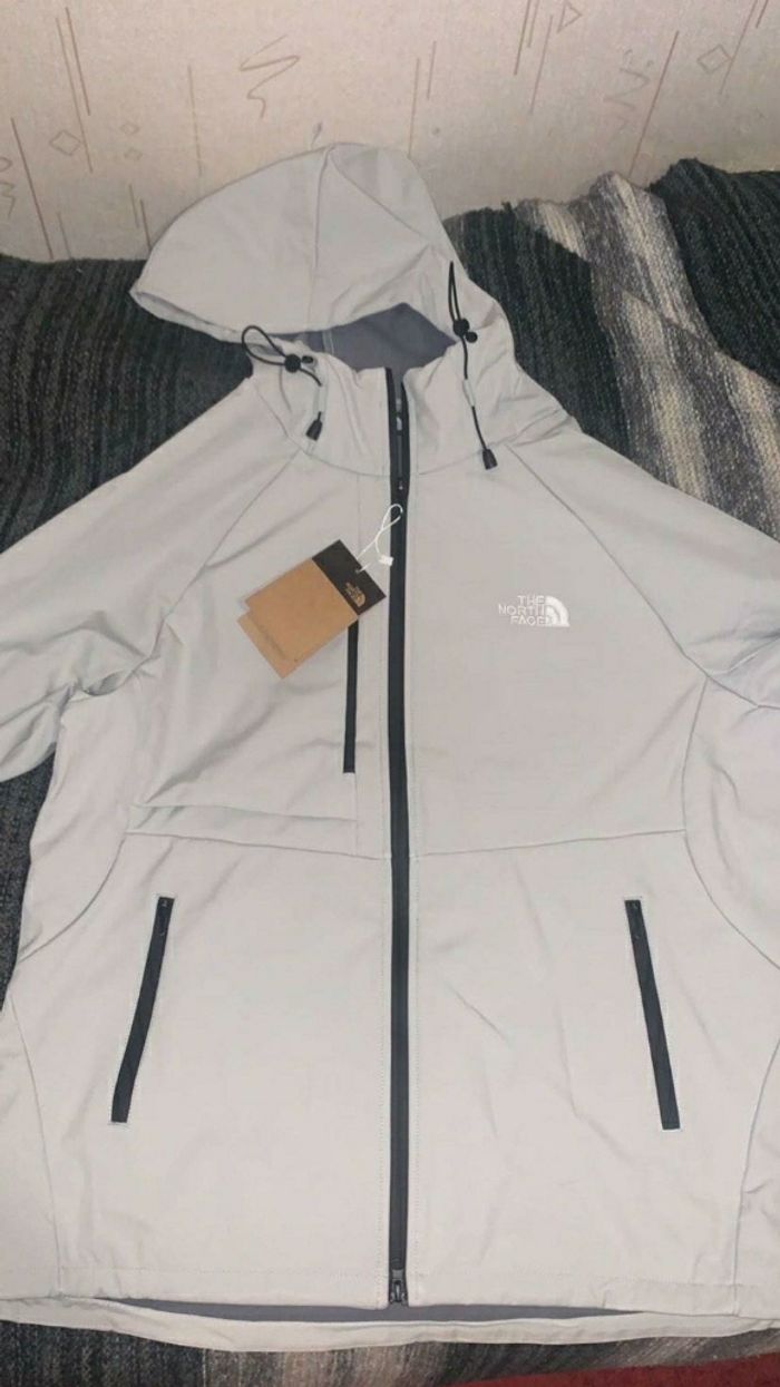 Veste The North Face