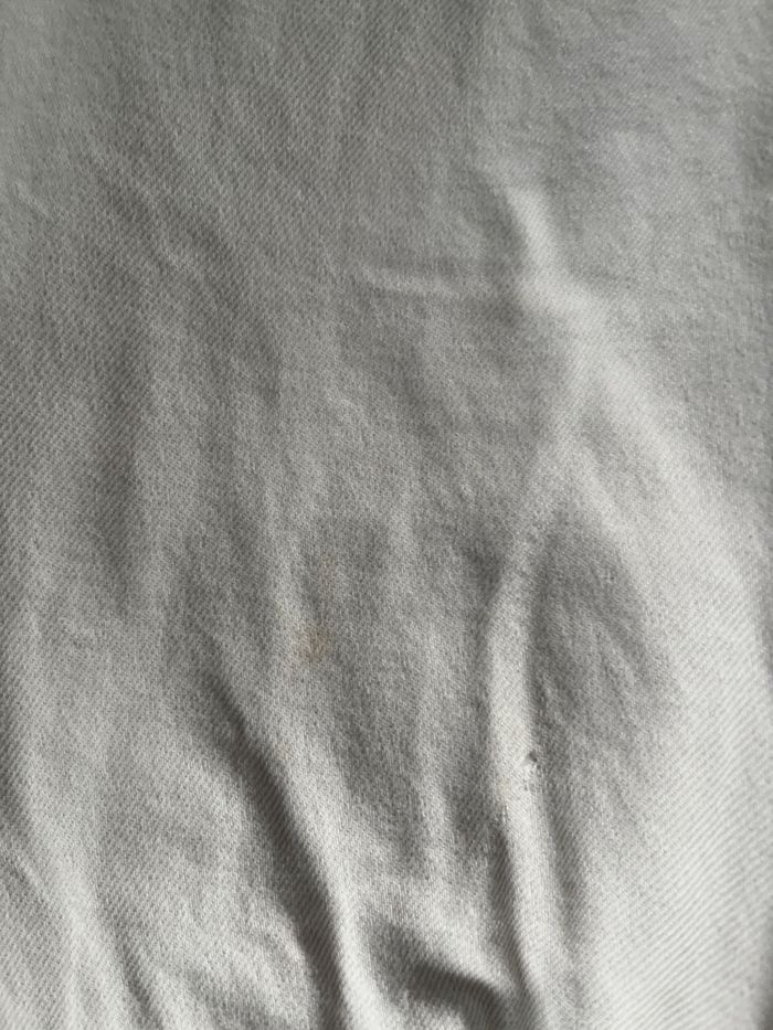 Pantalon large - photo numéro 3