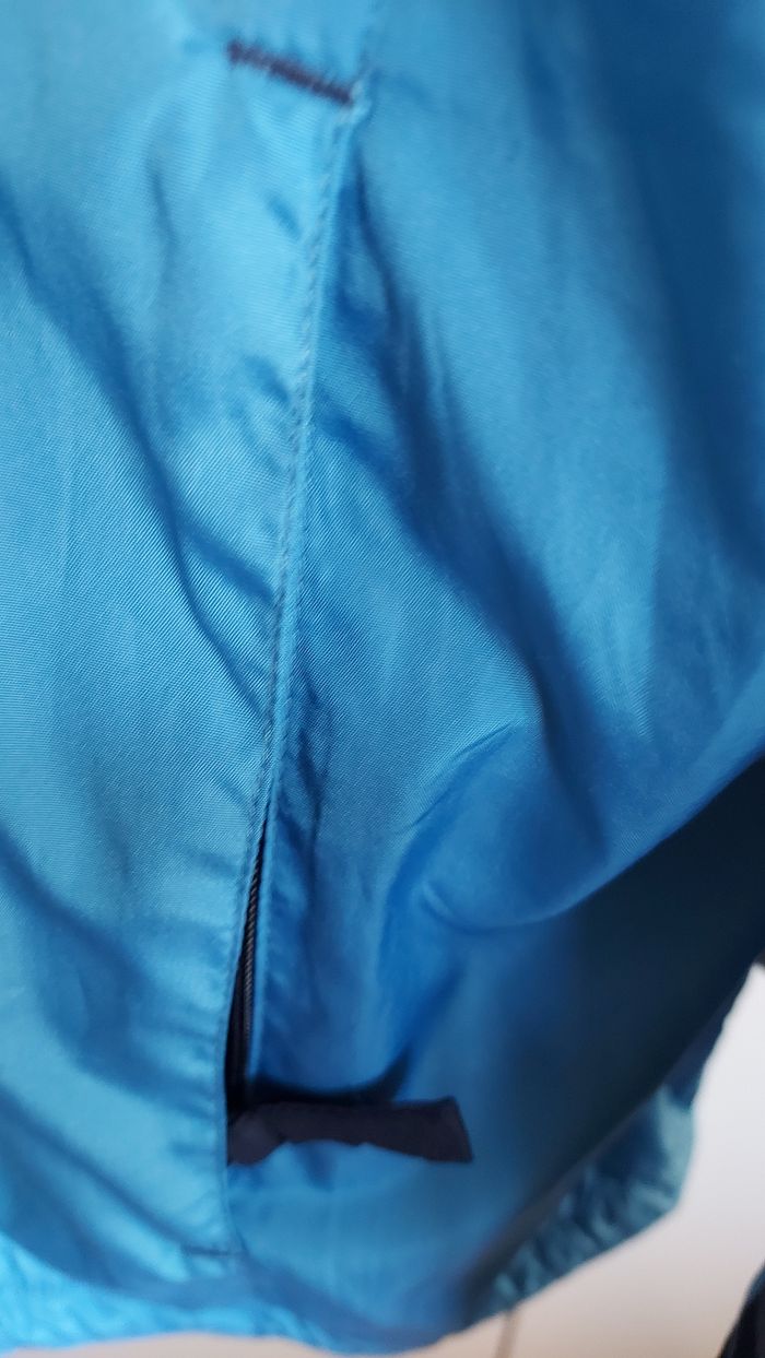 Veste - photo numéro 3