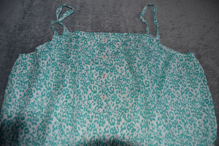 tunique - photo numéro 2