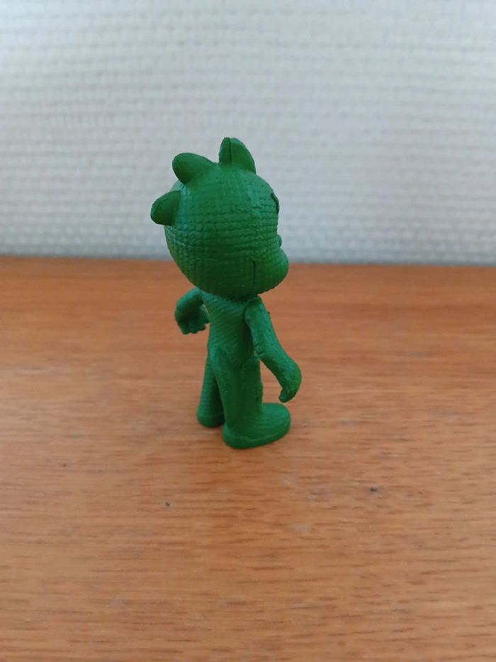 Lot personnages / figurine pyjamasques - photo numéro 6