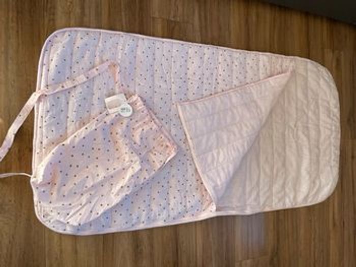 Sac de couchage - photo numéro 7