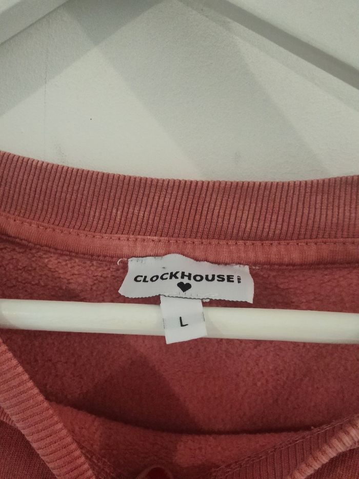 Ensemble de jogging - photo numéro 4