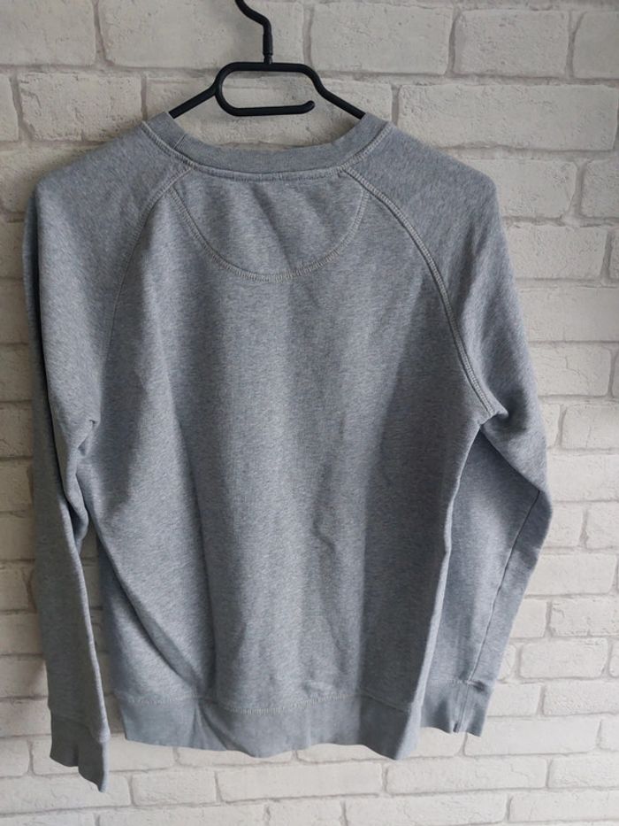 Sweat Stanley Stella taille S - photo numéro 3