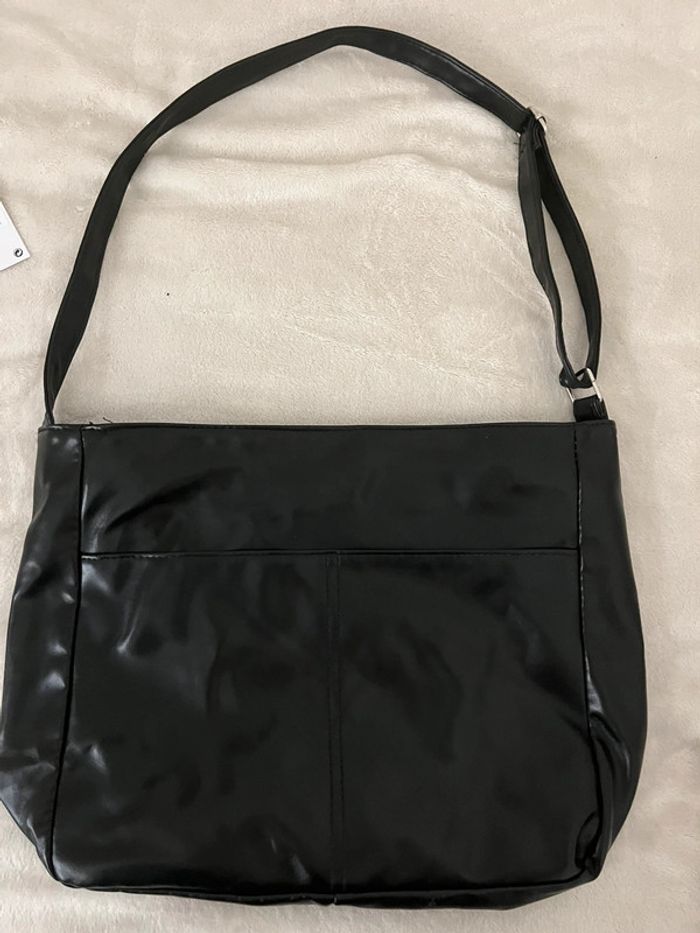 sac bandoulière shein