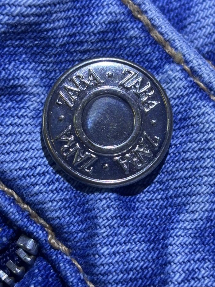 Jean Zara - photo numéro 5