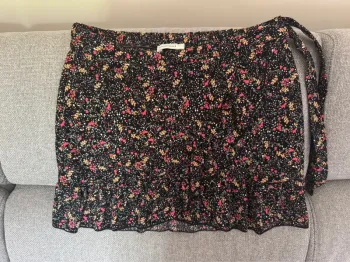 Jupe promod taille 42