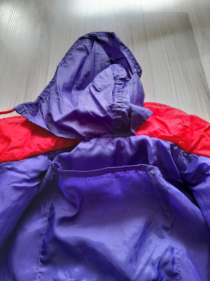 Blouson de ski - photo numéro 5