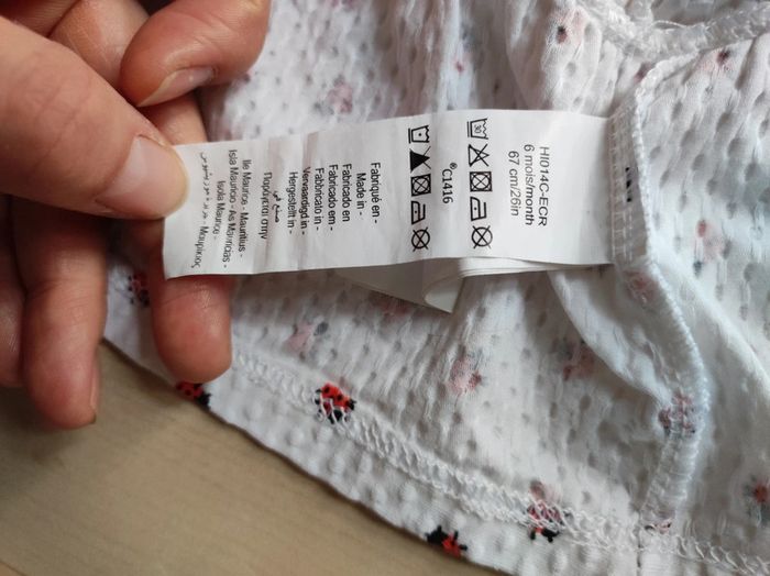 Belle robe orchestra - photo numéro 7