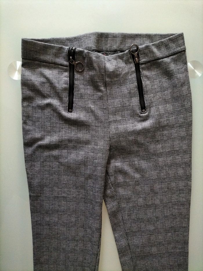 Pantalon taille 42 - photo numéro 3