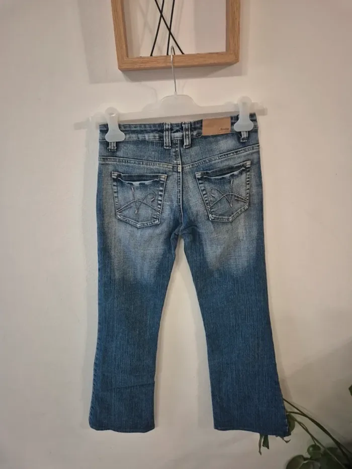 Jean T36 - photo numéro 2
