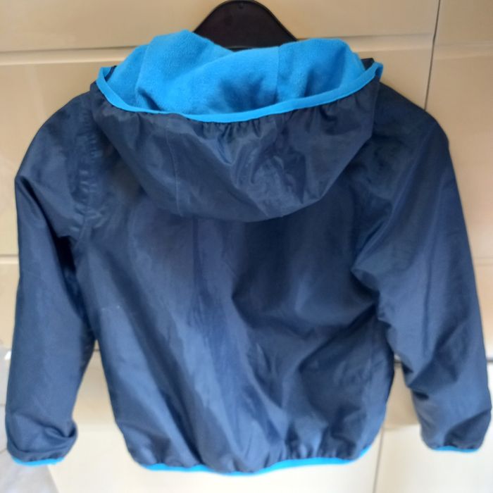 Blouson 8 ans garçon - photo numéro 3