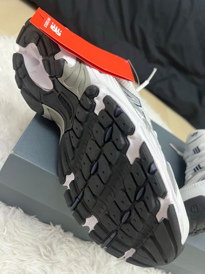 New balance - photo numéro 6