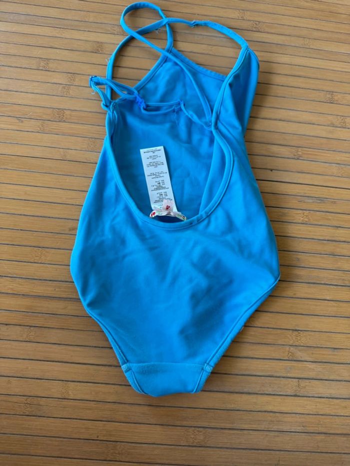 Maillots de bain Bonpoint - photo numéro 5