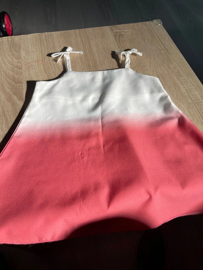 Robe shein