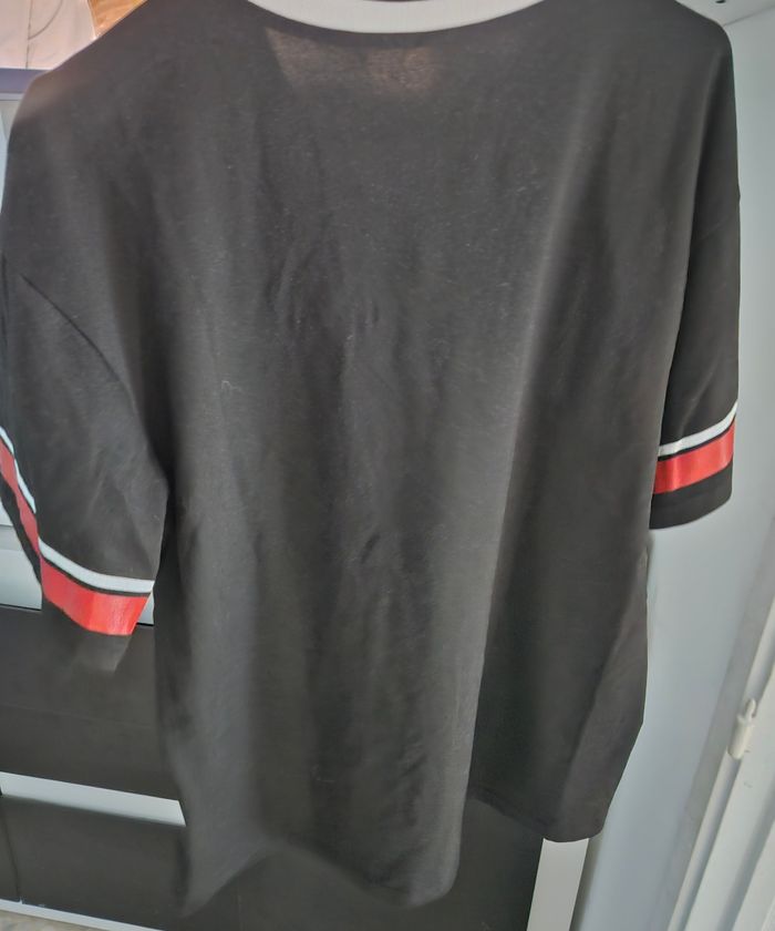 tee shirt - photo numéro 4