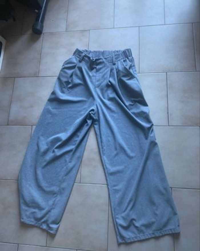 Pantalon halara - photo numéro 3