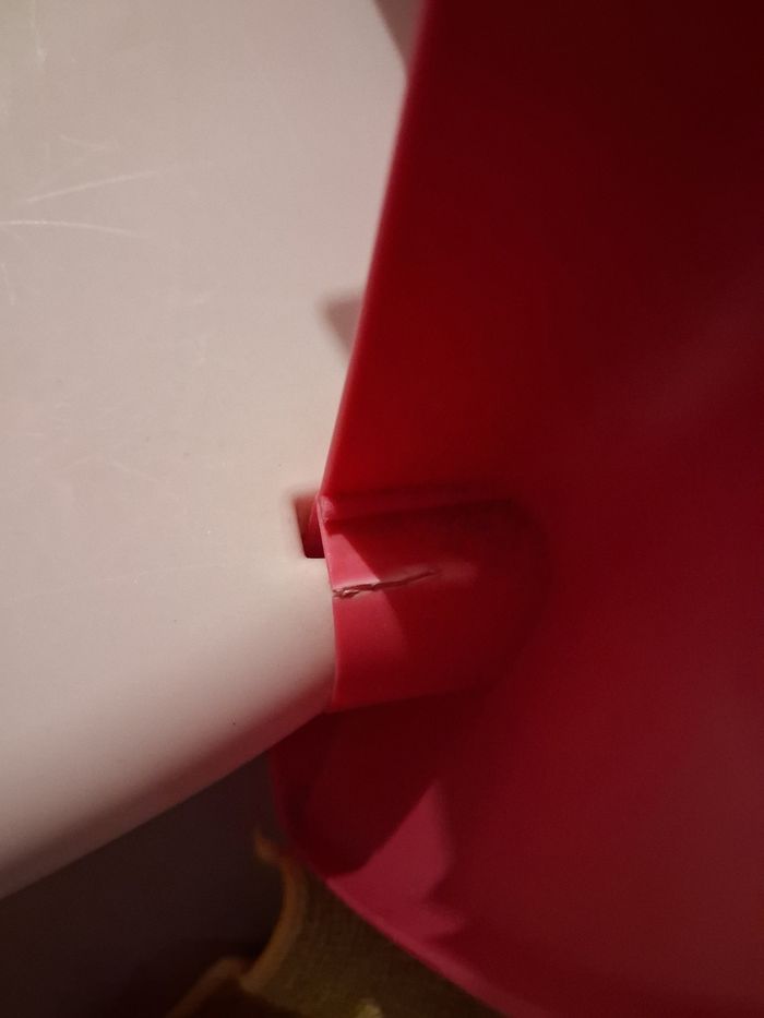 Nursery ecoiffier - photo numéro 4