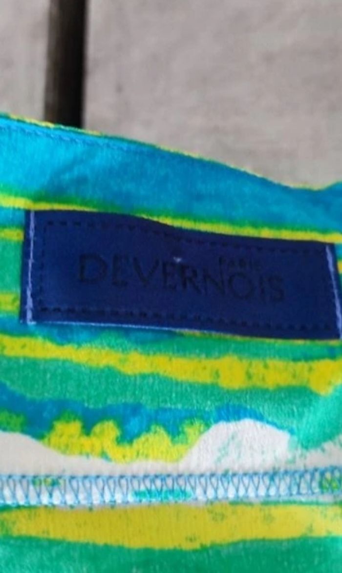 Robe taille 42 Devernois - photo numéro 4