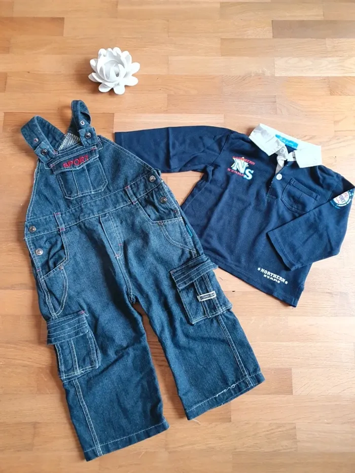 Ensemble